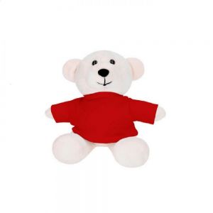 PELUCHE BALOO personalizada